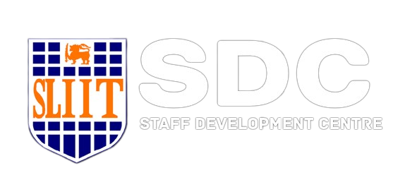 SDC Logo